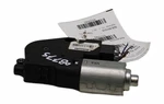 G37 2010 Sunroof Motor Assembly Used Original Equipment Authentic Oem. Fixed Price $72.95.
