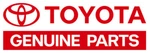75928AN010 - Tape, Black Out, No. Toyota. Fixed Price $65.19.