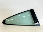 2005-2012 Porsche 911 Rear Right Pass Door Quarter Window Glass Oem LOT2635. Fixed Price $109.99.