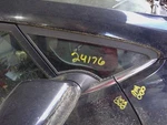 14-18 Kia Forte A-pillar Windshield Post Glass Rh Passenger Side Oem 86190A7120. Fixed Price $99.99.