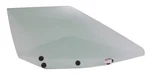 1991 - 1996 C4 Corvette Door Window Glass Passenger Side (right Rh) Oem 10267190. Fixed Price $103.95.