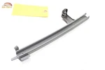 2013 - 2018 Toyota RAV4 Front Right Side Door Window Glass Guide Channel Oem. Fixed Price $23.99.