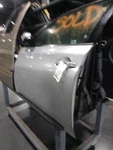 2013-2018 Toyota Avalon Left Front Door Silver Oem Used 287335 Dings 196K. Fixed Price $647.99.