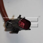 Tyc 660174 Power Window Motor Regulator Assembly For 99-00 Grand Cherokee. Fixed Price $64.99.