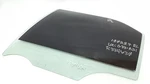 Driver Rear Door Glass Oem 03 04 05 06 07 Cadillac Ctsv. Fixed Price $29.74.