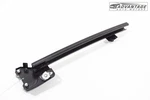 2022-2025 Toyota GR86 Front Left Door Window Glass Rearward Guide Channel Oem. Fixed Price $34.99.