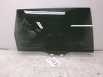 2019 2020 2021, Subaru Ascent, Rear Right Door Glass, Pn: 62011XC02A, Oem. Fixed Price $119.99.