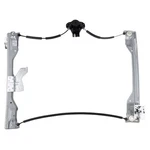 Window Regulator Motorcraft WLR-387. Fixed Price $168.99.