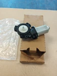 Power Window Motor Aci/maxair 389488 Kia Hyundai. Fixed Price $22.00.