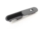 2016 - 2024 Mini Clubman F54 Front Right Side Door Window Switch Oem 51417389107. Fixed Price $40.38.
