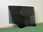 Window Door Glass Rear Right Rh 2020 Buick Encore Gx Oem. Fixed Price $120.70.