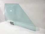 1986 1992 Cadillac Fleetwood Rwd Oem Front Right Door Glass. Fixed Price $162.50.