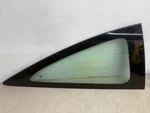 2007 Honda Accord 2DR. Right Side (passenger) Quarter Glass Oem. Fixed Price $170.00.