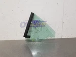 05-11 Mercedes SLK350 Oem Driver Left Rear Quarter Glass Window. Fixed Price $74.37.