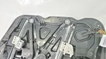 2016 2017 2018 2019 Hyundai Sonata Oem Front Left Window Regulator. Fixed Price $105.62.