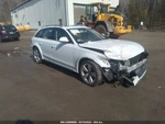 Driver Side View Mirror Power Painted Housing Fits 13-16 Audi Allroad 1393252. Fixed Price $111.89.