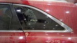 2016 - 2020 Kia Sorento Quarter Glass Lh Driver Side Oem 87810C6000. Fixed Price $183.34.