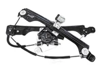 ACDELCO-23257824-FRONT Driver Si (99). Fixed Price $198.20.