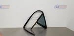 05 Cadillac Cts Series Door Vent Glass Window Rear Left Driver. Fixed Price $75.00.