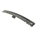 For Fiat 500X 2016-2023 Mopar Roof Header Panel. Fixed Price $71.96.