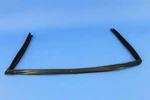 Genuine Mopar Front Door Glass Run Right 68039966AF. Fixed Price $180.54.