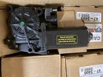 Four Power Window Motors Cardone Industries 47-3400 47-3408 47-3409 47-3401. Fixed Price $419.00.