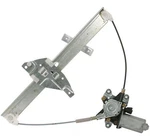 Power Window Motor And Regulator Assembly Cardone Fits 2000 Chevrolet Impala. Fixed Price $50.95.