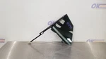 19 Mercedes Benz Amg GT63S X290 Door Vent Glass Window Rear Left Driver. Fixed Price $180.62.