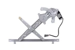 Aisin Power Window Regulator Assembly Motor RPAFD-035. Fixed Price $69.76.