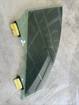 2013 - 2018 Cadillac Ats Sedan Front Right Passenger Side Door Window Glass Oem. Fixed Price $149.99.