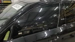 18 Bmw M550I G30 Door Glass Window Front Left Driver. Fixed Price $150.00.