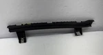 2020-2023 Lincoln Aviator Rear Right Side Door Window Glass Guide Channel Oem. Fixed Price $25.99.