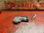 02 03 04 05 06 07 Saturn Vue Oem Factory Power Motor. Fixed Price $29.99.