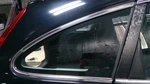 Passenger Right Rear Quarter Glass Without Privacy Tint Fits 07-11 Cr-v 88367. Fixed Price $169.00.