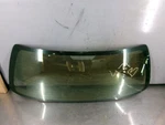 99 - 03 Lexus RX300 Rear Back Glass Heated. Fixed Price $439.96.