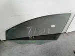 Driver Front Door Glass Vin Y 1ST Digit Swb Fits 14-18 Volvo S60 317831. Fixed Price $125.00.