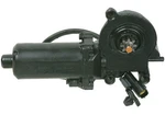 Reman Window Mtr Cardone Industries 47-2809. Fixed Price $423.84.