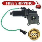 Tyc New Power Window Lift Motor High Quality 680020-G. Fixed Price $43.95.