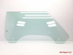 2012 Mini Cooper R56 R57 Right Passenger Door Window Glass 51337147396. Fixed Price $64.99.