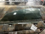 (local Pickup Only) Driver Left Front Door Glass Fits 22 Corolla Cross 2003251. Fixed Price $149.90.