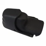 Genuine Ford Sliding Window Latch F81Z-2540860-AA. Fixed Price $37.87.