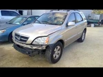 Sun Roof Glass Fits 03-09 Sorento 512515. Fixed Price $213.66.