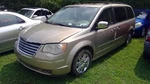 Roof Glass Fits 08-17 Caravan 209138. Fixed Price $167.19.
