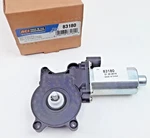 Power Window Motor Aci # 83180 ; For Front Left Of Makes And Models Chart. Fixed Price $24.95.