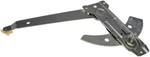 Dorman Window Regulator , Pn# 740-869. Fixed Price $40.98.