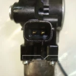 Tyc 660419 Power Window Motor And Regulator Assembly For 08-12 Escape Mariner. Fixed Price $71.99.
