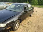 Driver Rear Door Vent Glass Vin 4TH Digit Classic Fits 97-05 Malibu 362435. Fixed Price $84.89.