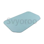 Svyoroo Rear Window Glass 6717874 For Bobcat 753 773 A220 S205 S300 T180 T250. Fixed Price $55.00.