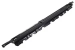 Genuine Gm Rear Door Window Inside Sunshade 23439775. Fixed Price $102.59.