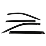 Westin 72-31408 Side Window Deflector. Fixed Price $76.56.